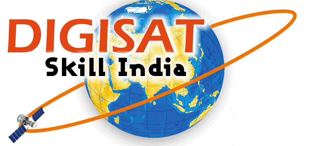 Digisat Logo