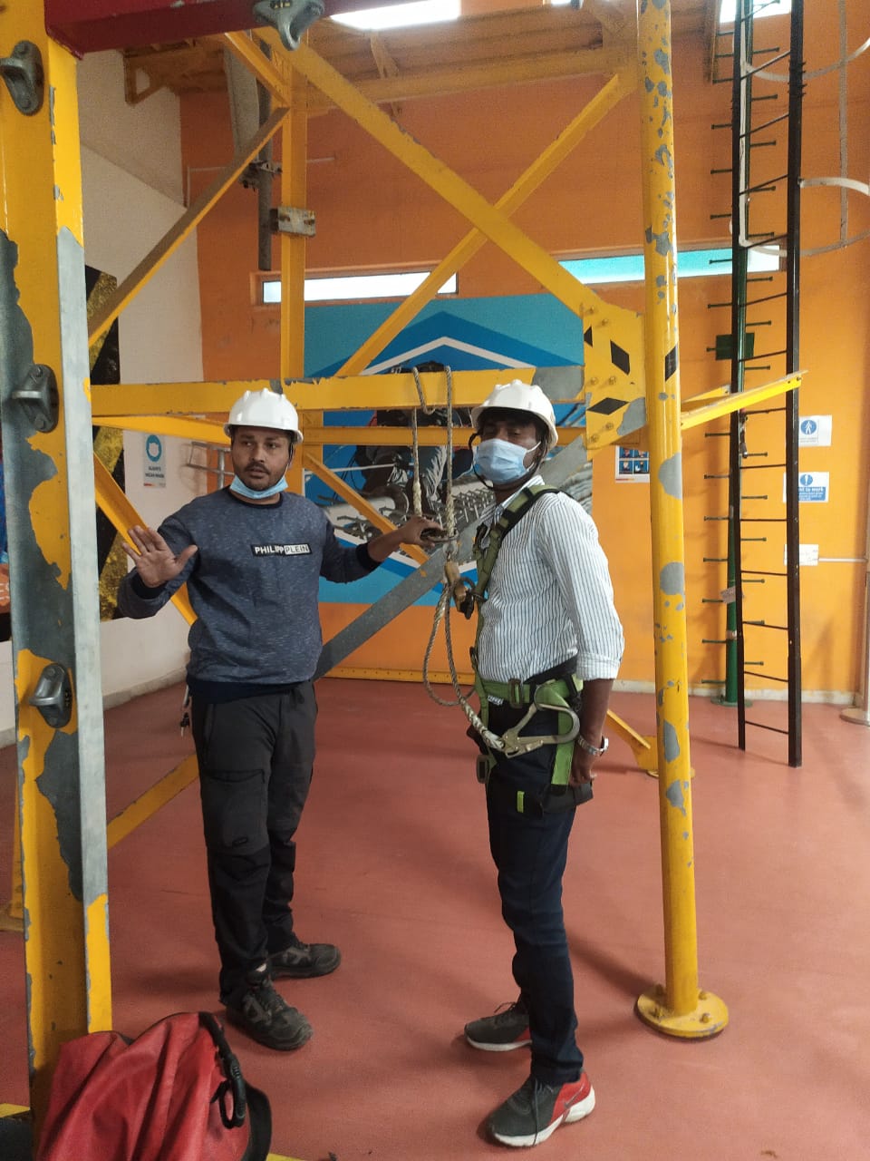 digisat-skill-india