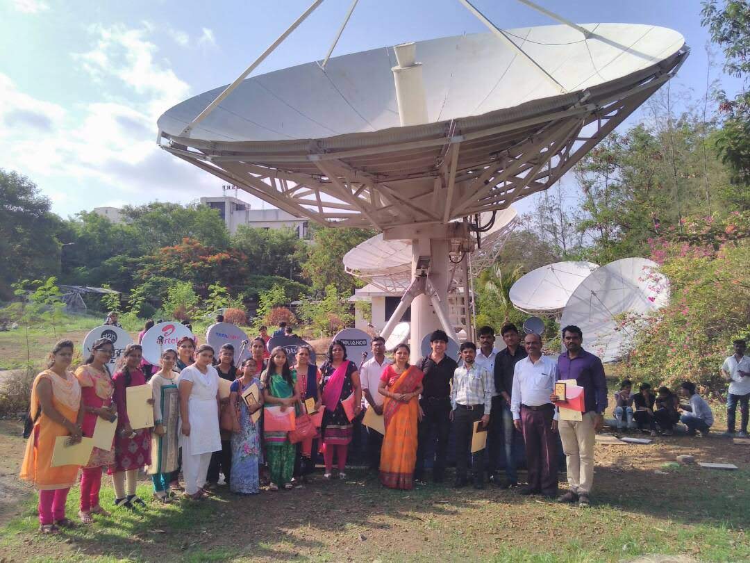 digisat-skill-india