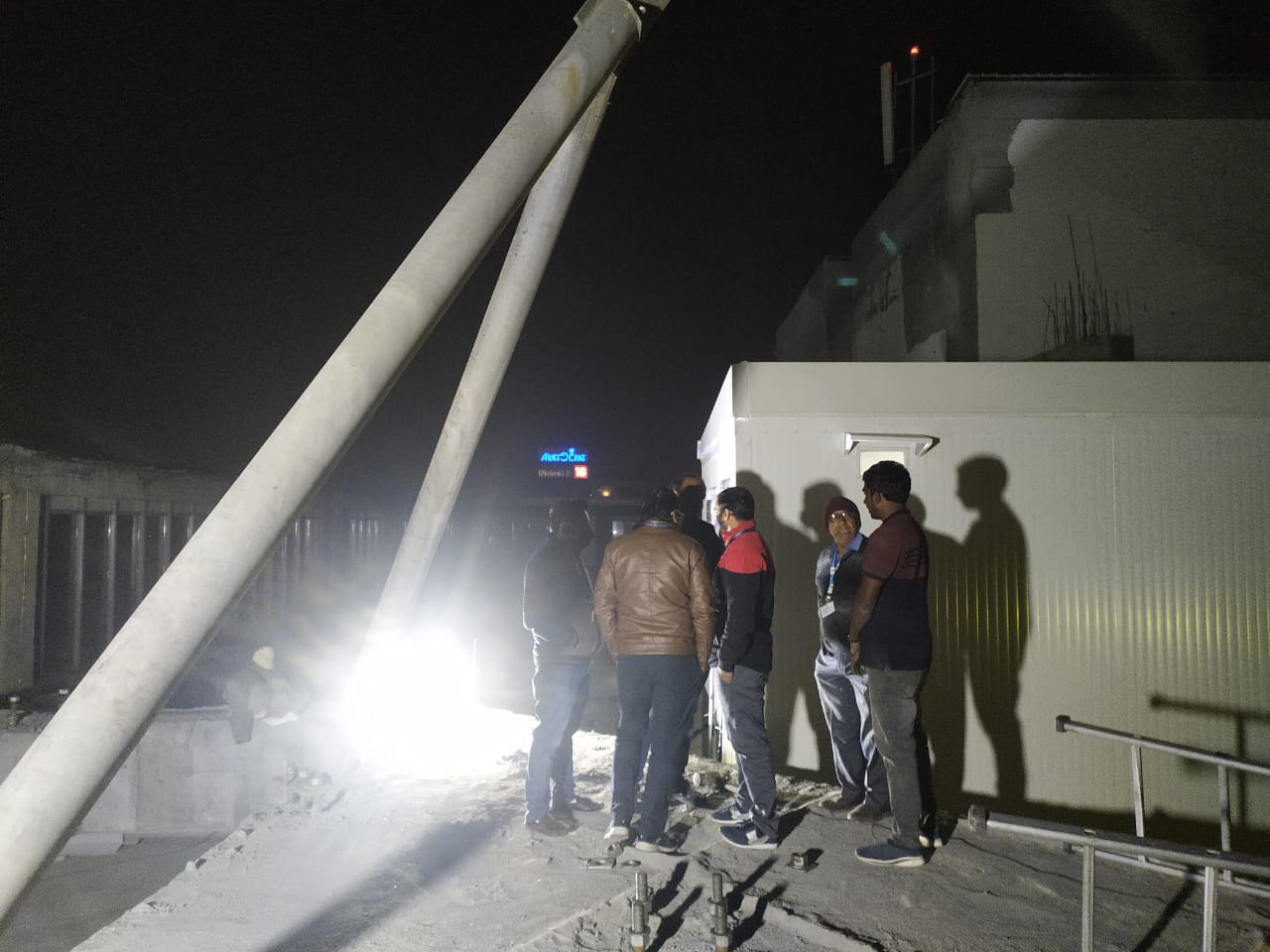 digisat-skill-india