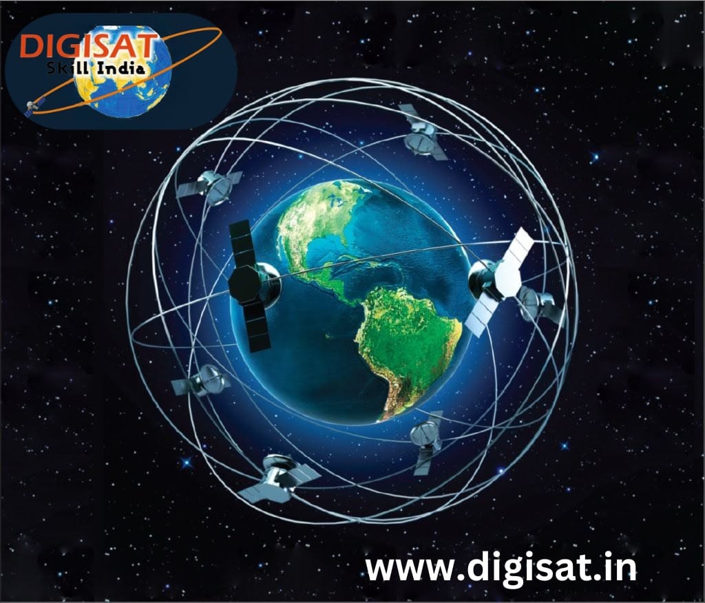 digisat-skill-india