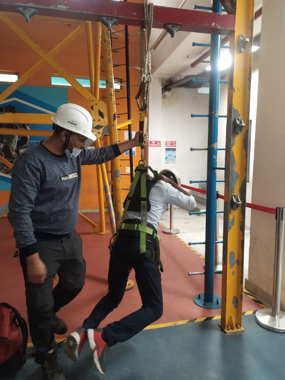 digisat-skill-india