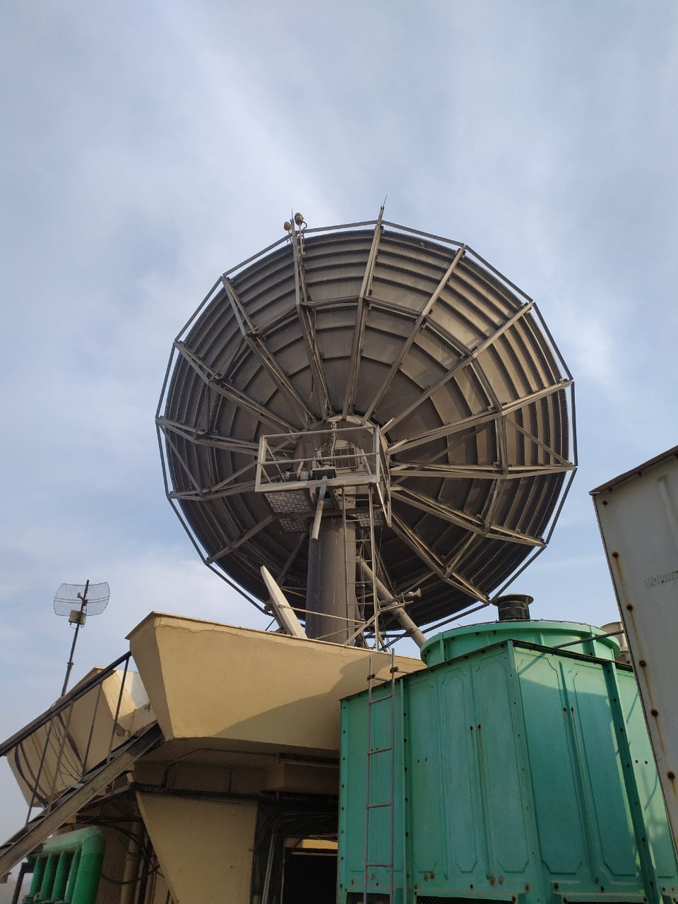 digisat-skill-india