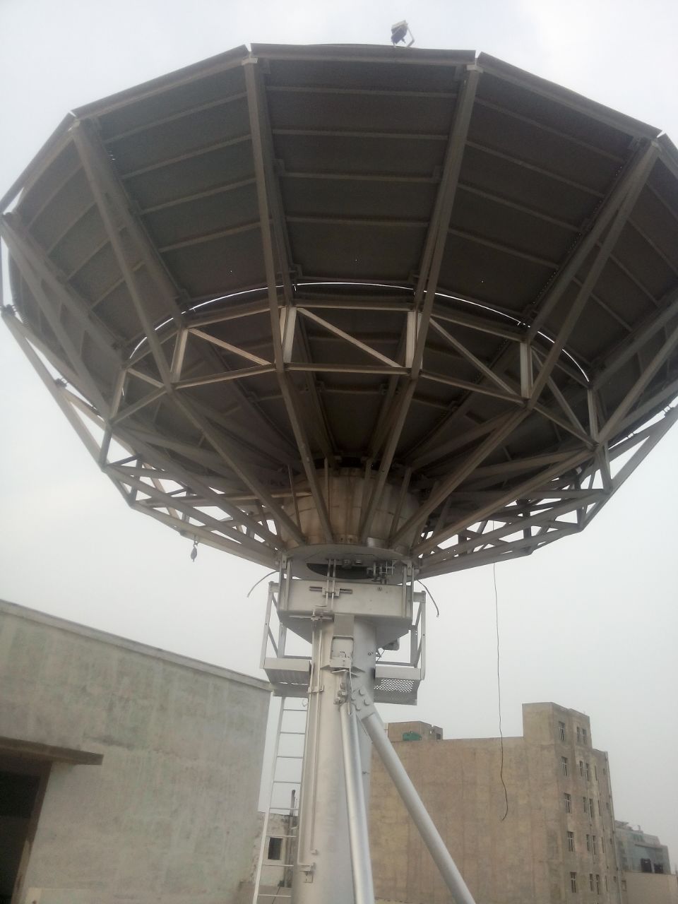 digisat-skill-india