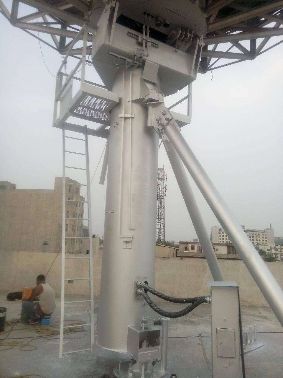 digisat-skill-india