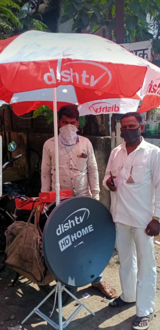 digisat-skill-india