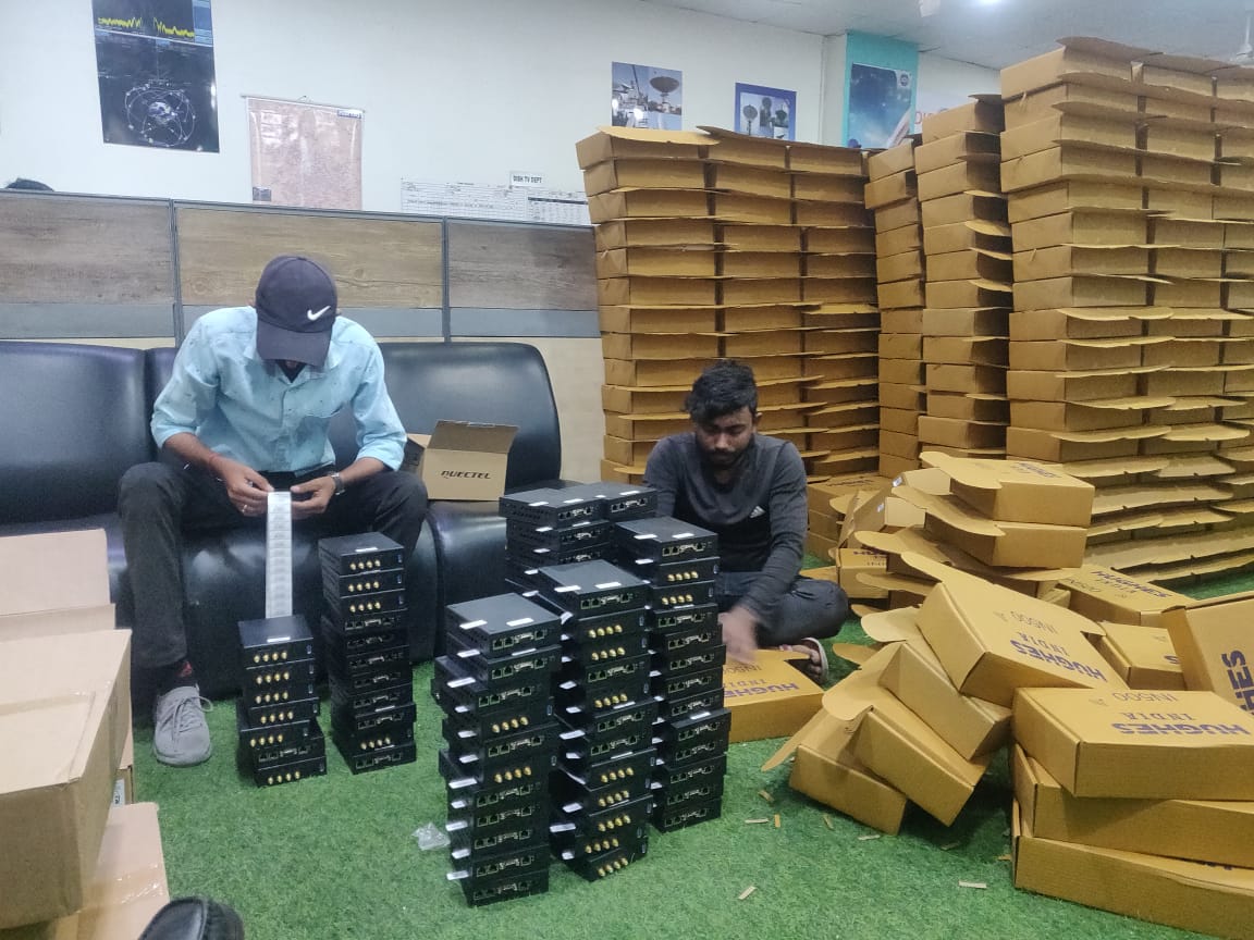 digisat-skill-india