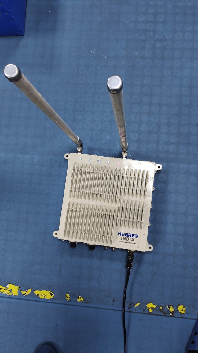 digisat-skill-india