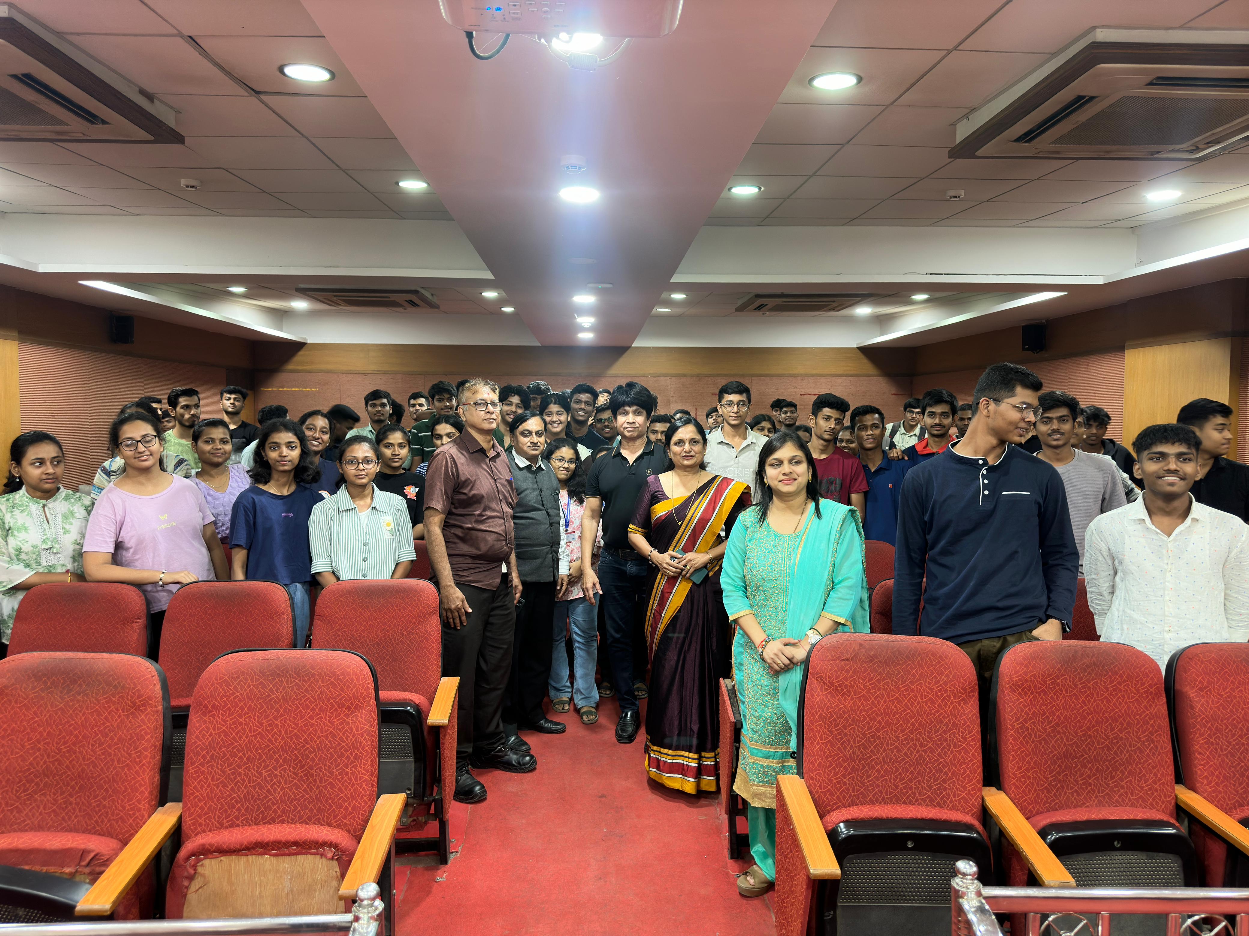 digisat-skill-india