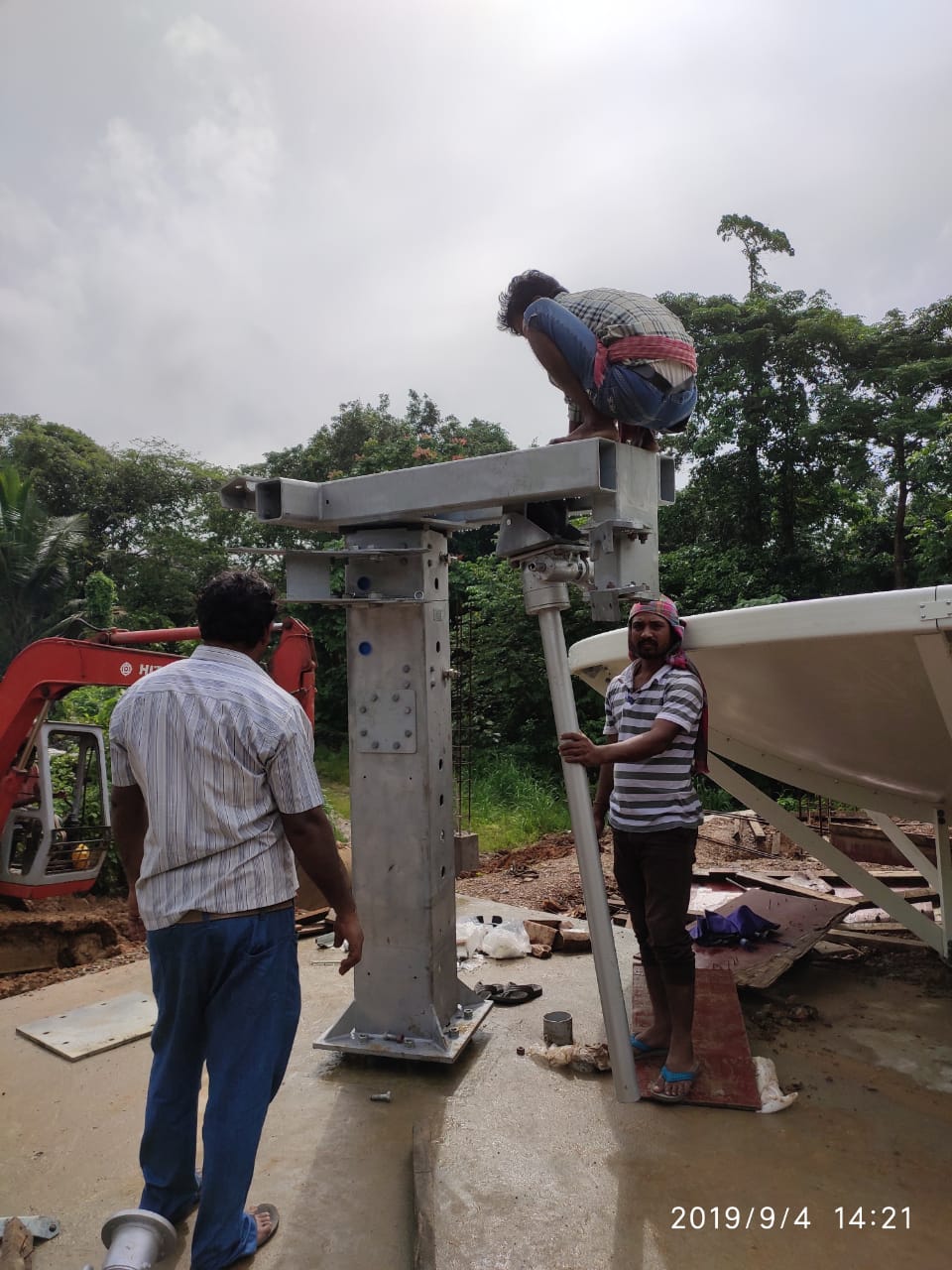 digisat-skill-india