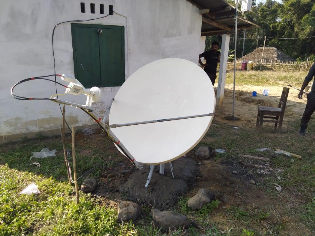 digisat-skill-india